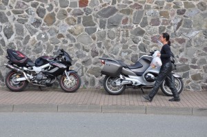 2015 sauerland (153)