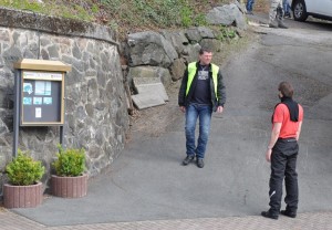 2015 sauerland (154)