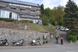 2015 sauerland (155)