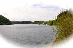 2015 sauerland (156)