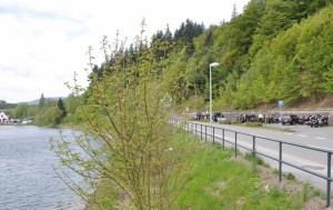 2015 sauerland (157)