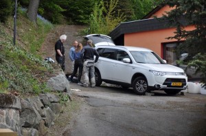 2015 sauerland (158)