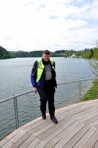 2015 sauerland (159)