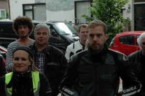 2015 sauerland (16)