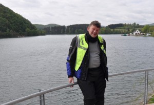 2015 sauerland (160)