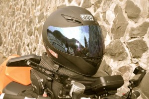 2015 sauerland (161)