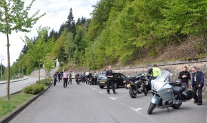 2015 sauerland (162)
