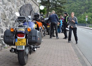 2015 sauerland (163)