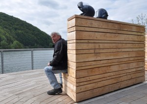 2015 sauerland (164)