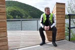 2015 sauerland (166)