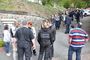 2015 sauerland (167)
