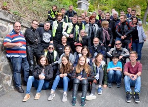 2015 sauerland (168)