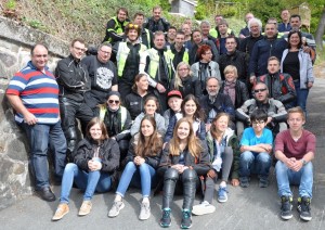 2015 sauerland (169)