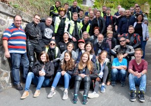 2015 sauerland (170)
