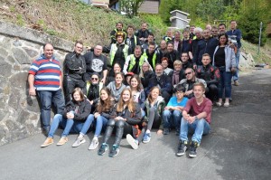 2015 sauerland (171)