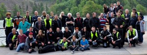 2015 sauerland (172)