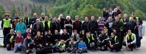 2015 sauerland (173)