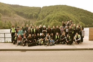 2015 sauerland (174)