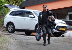 2015 sauerland (175)