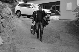 2015 sauerland (176)