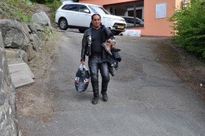 2015 sauerland (177)