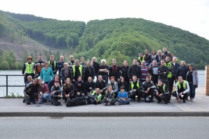 2015 sauerland (178)
