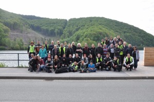 2015 sauerland (179)