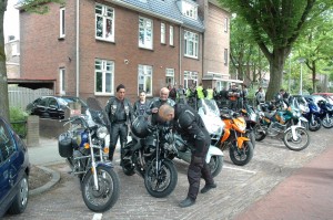 2015 sauerland (18)