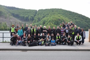 2015 sauerland (180)