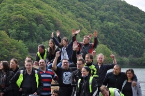2015 sauerland (181)