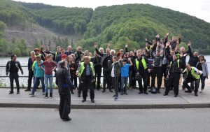 2015 sauerland (182)