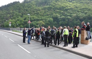 2015 sauerland (183)