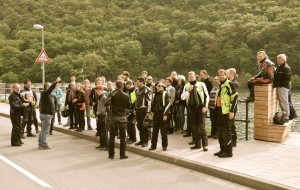 2015 sauerland (184)