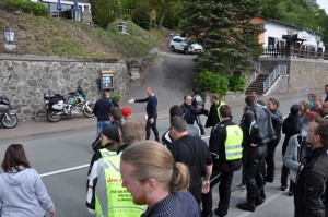 2015 sauerland (185)