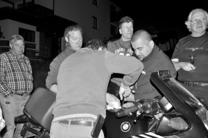 2015 sauerland (186)