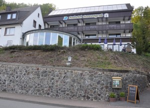 2015 sauerland (187)