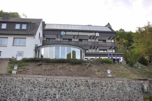 2015 sauerland (188)