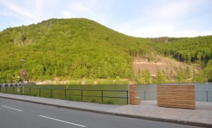 2015 sauerland (189)