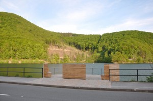 2015 sauerland (190)