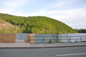2015 sauerland (191)