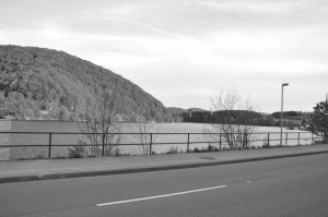 2015 sauerland (192)