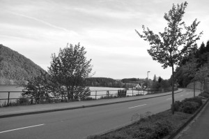 2015 sauerland (193)