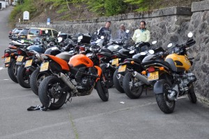 2015 sauerland (194)