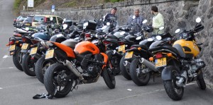 2015 sauerland (195)