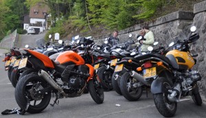 2015 sauerland (196)