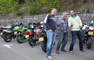 2015 sauerland (197)