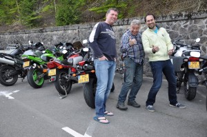 2015 sauerland (198)
