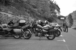 2015 sauerland (199)