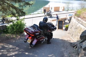 2015 sauerland (2)