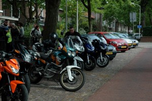 2015 sauerland (20)